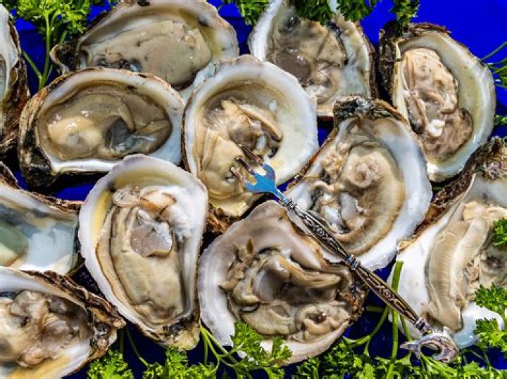 Are Apalachicola oysters still available?