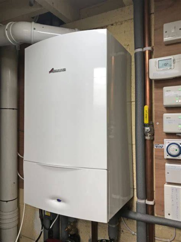 Are electric combi boilers expensive to run?
