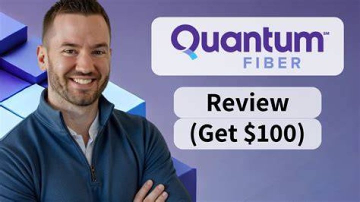 Are quantum subs any good?