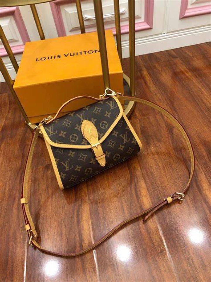 Are replica bags good quality?