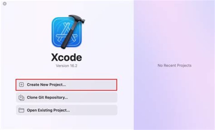 Can I create a game in Xcode?
