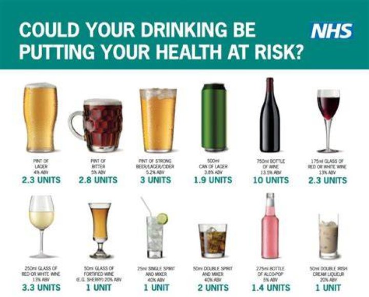 Can you drink at 14 in Ireland?