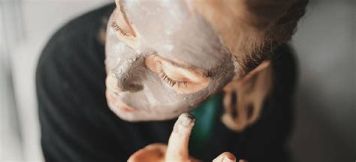 Can you leave a hydrating mask on overnight?
