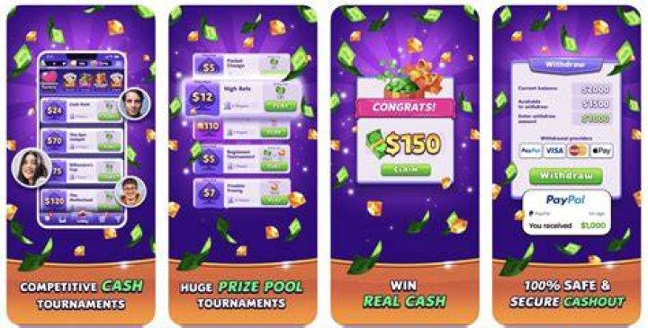 Can you win money from Pokemon tournaments?