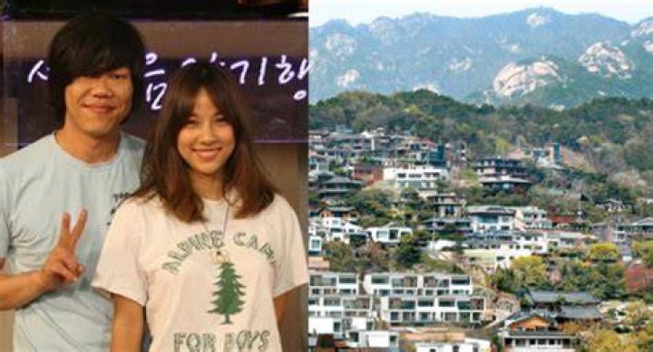 Did Lee Hyori retire?