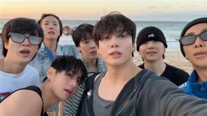 Do BTS like Philippines?