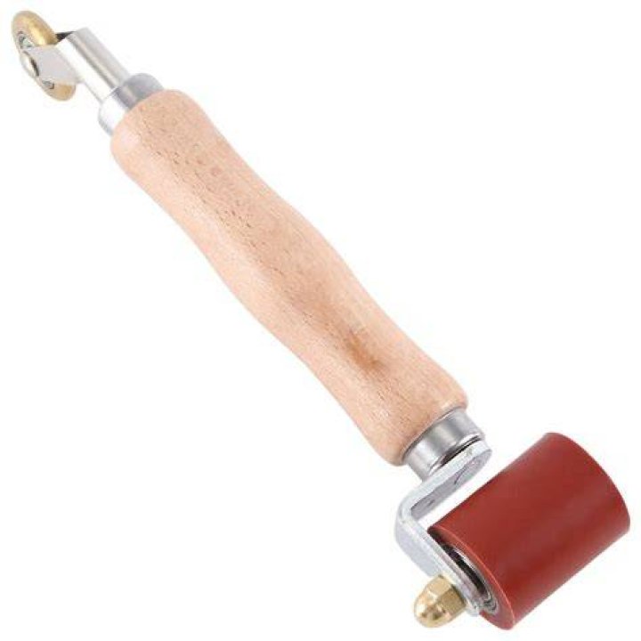 Do I need a seam roller?