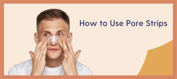 Do pore brushes work?