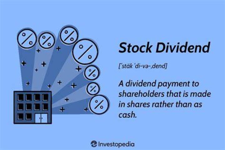 Does HXT pay a dividend?