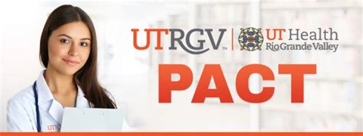 Does Utrgv have an honors program?