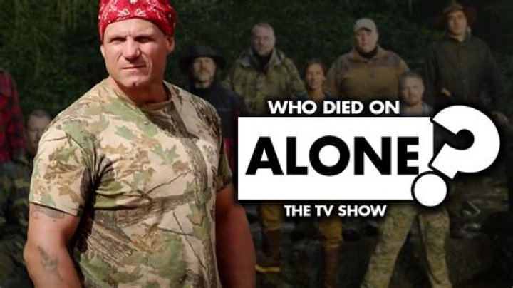Has anyone ever died on a reality TV show?