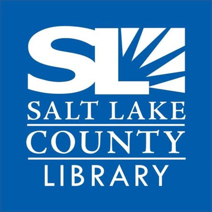 How do I download eBooks from Salt Lake County library?
