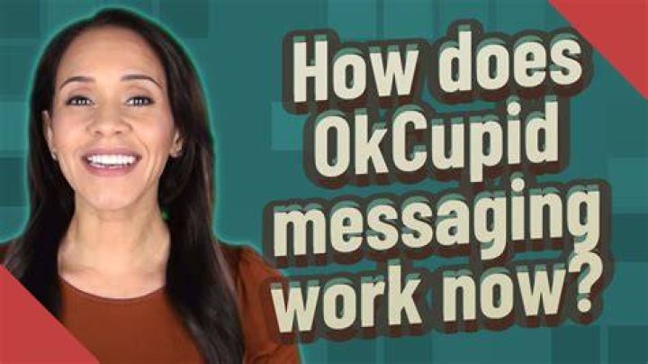 How do I email OkCupid support?