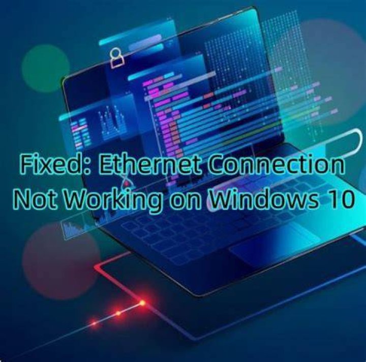 How do I fix data connection not working?