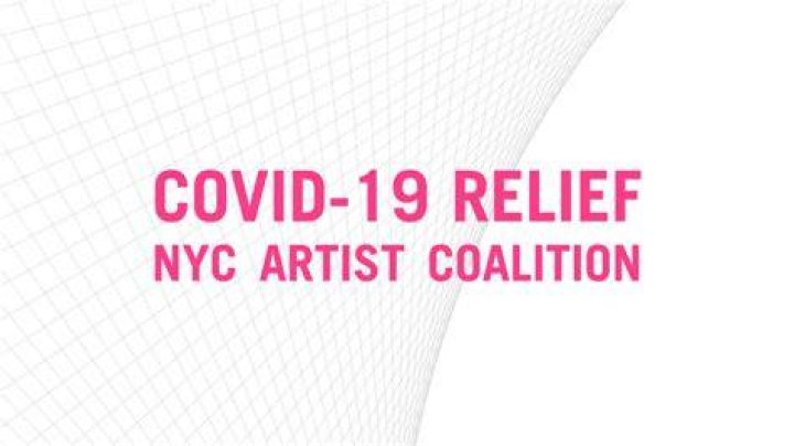 How do I get rent relief Covid 19 in NYC?