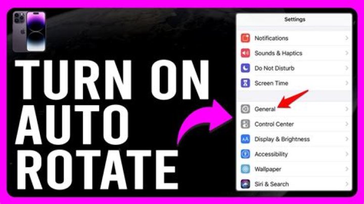 How do I set YouTube to auto 1080p on my Iphone?