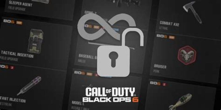 How do I unlock extra ops?