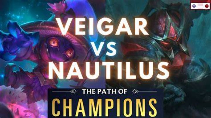 How do you counter Veigar E?