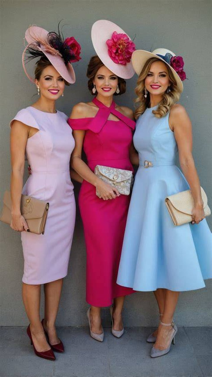 How do you dress up as a teapot?