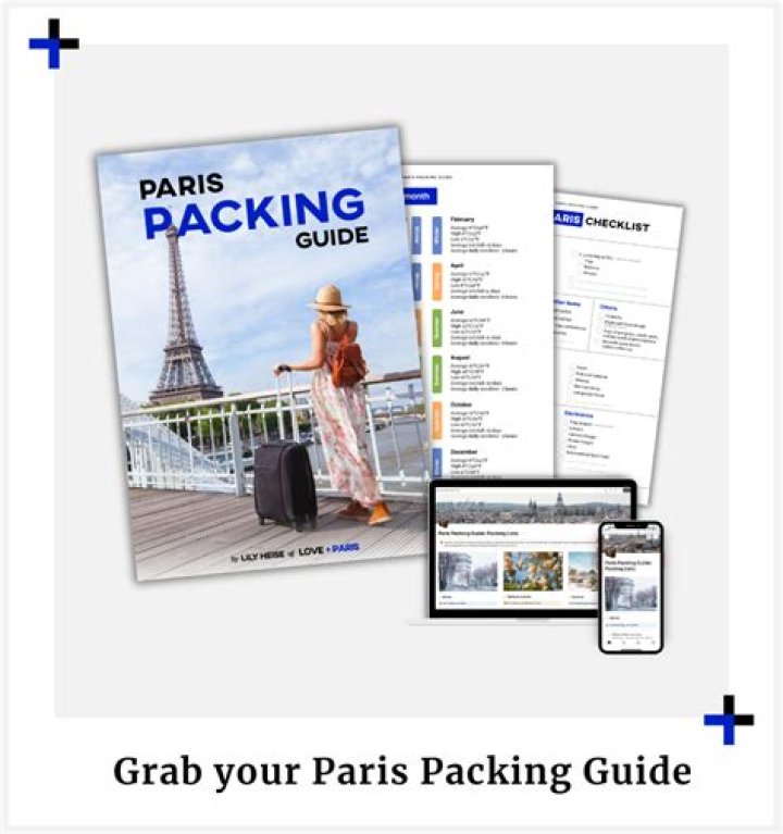 How do you pay for the bus in Paris?
