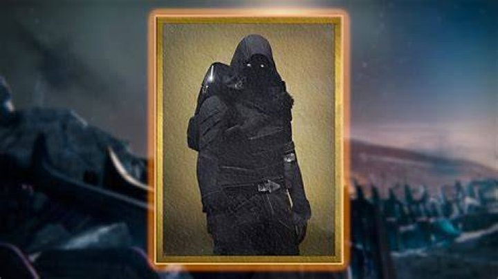 How does 3 of Coins work Destiny 1?