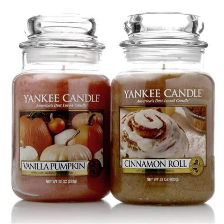 How long do Yankee Candle votives last?