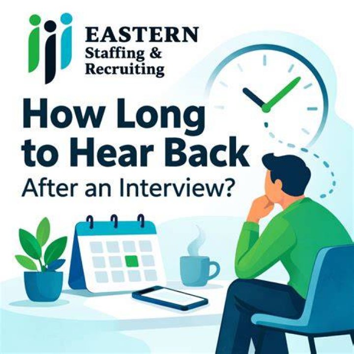 How long does it take to hear back from CBP?