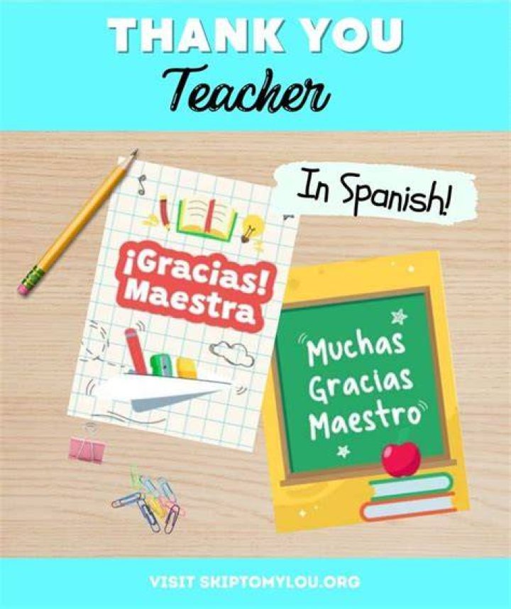 How much a Spanish teacher makes?