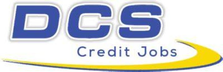 How much do credit controllers make?