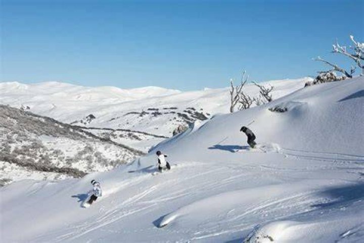 How much does a Perisher season pass cost?
