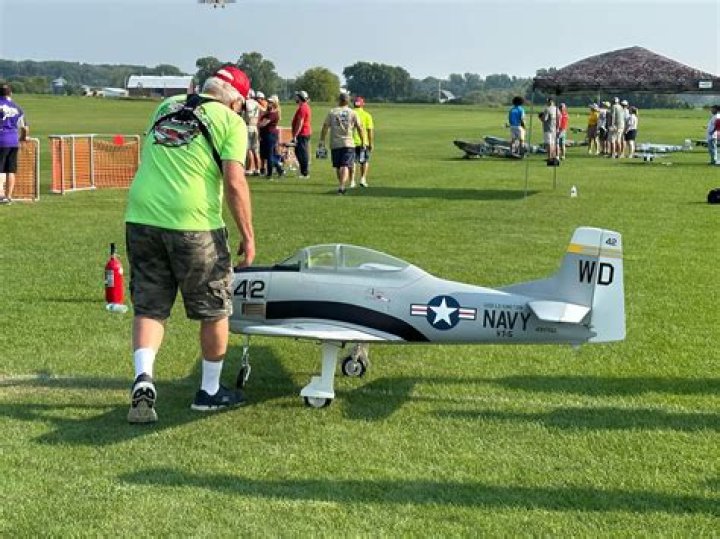 How much does a T-28 Trojan cost?