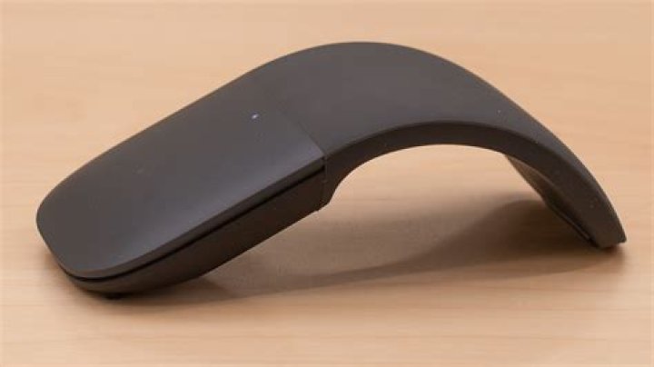 How much is an arc mouse?