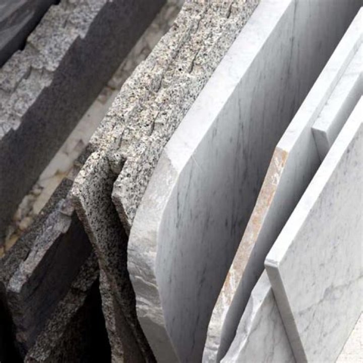 How much should I pay for granite remnants?