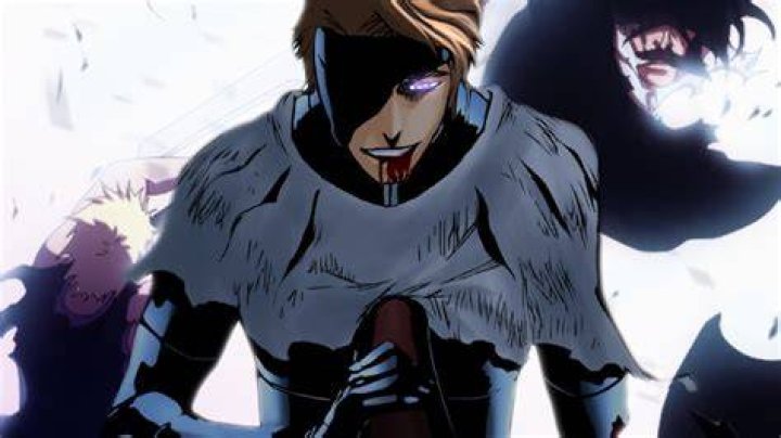 In which episode Aizen dies?