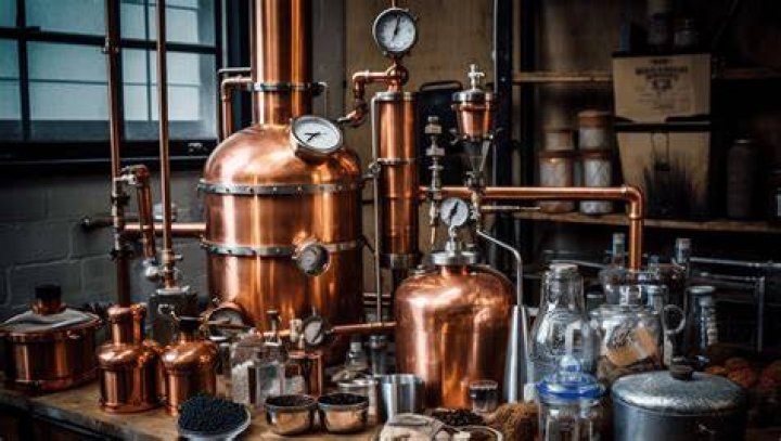 Is Altes beer still made?