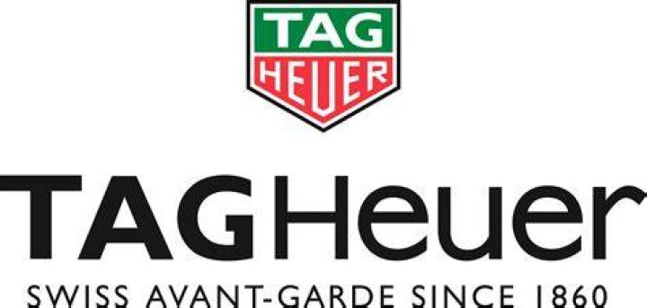 Is Huer a word?