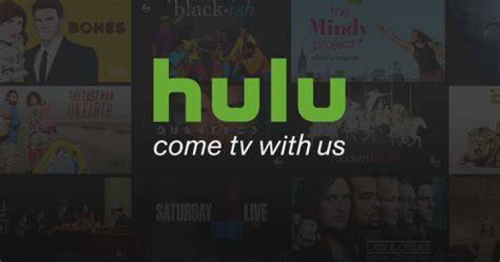 Is Hulu TV publicly traded?