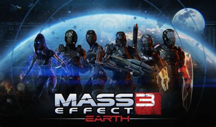 Is Mass Effect 3 multiplayer DLC free?