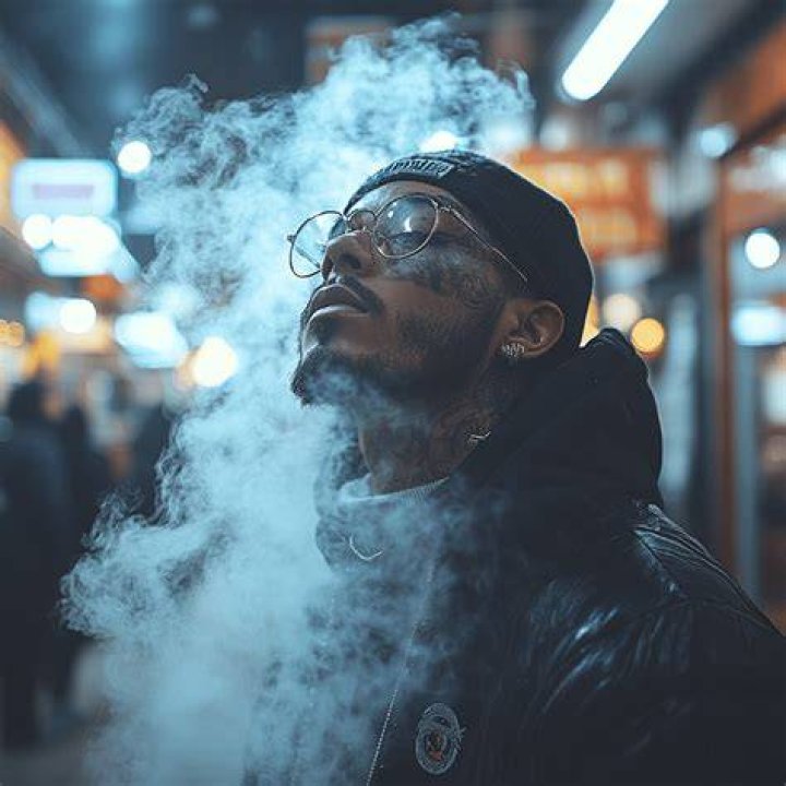 Is smoke cartel real?