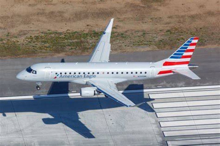 Is the E170 safe?