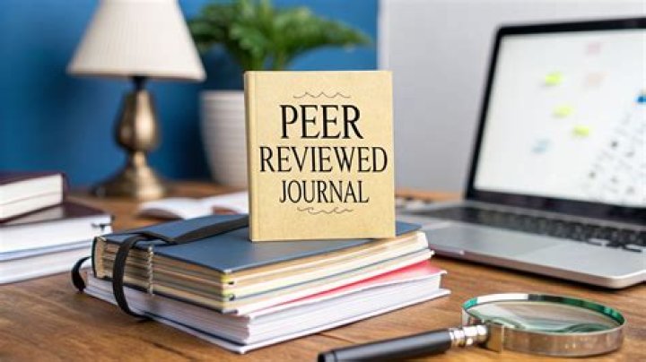Is the sport journal peer-reviewed?