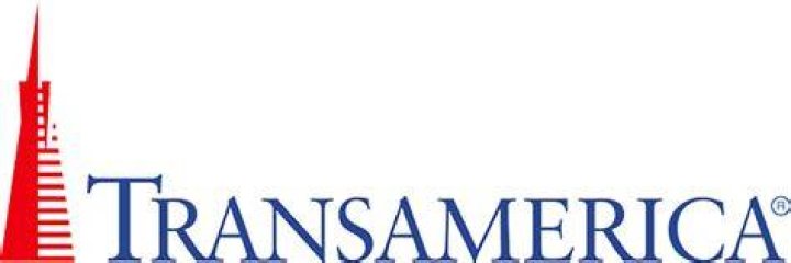 Is Transamerica an annuity company?