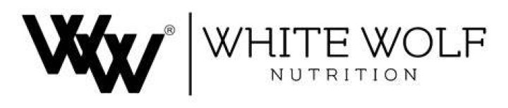 Is White Wolf still in business?