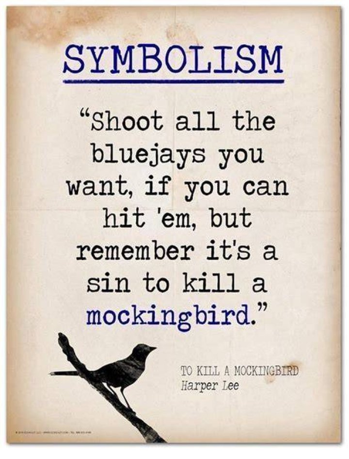 What are some quotes from Jem in To Kill a Mockingbird?
