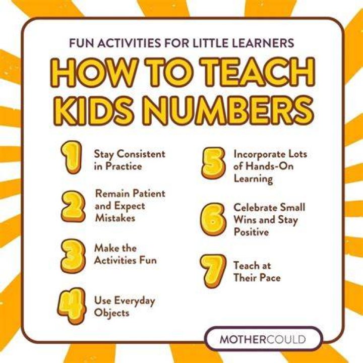 What do they teach in NISER?