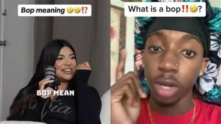 What does 808 mean in slang?