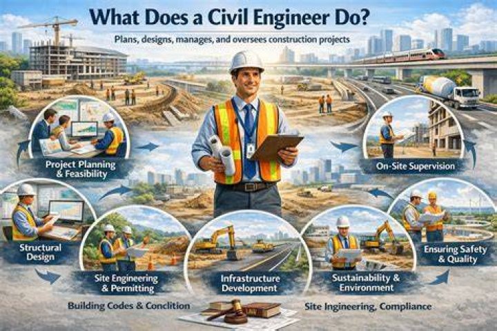 What does a protection engineer do?