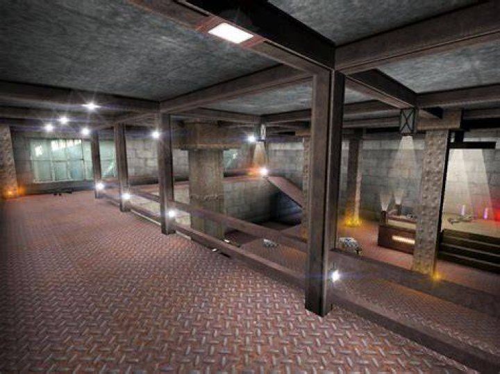 What does adrenaline do in Unreal Tournament?
