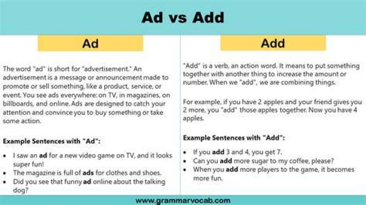 What does D&AD stand for?