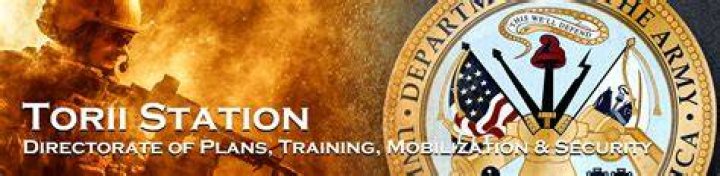 What does Dptms stand for Army?